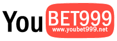 logo youbet999